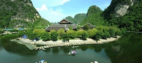 Se préparer à la reprise des activités touristiques du Vietnam apres le covid 19